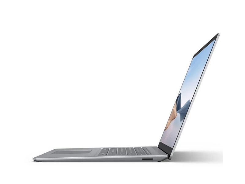 Microsoft Surface Laptop 4-I5/16/512 pic 4